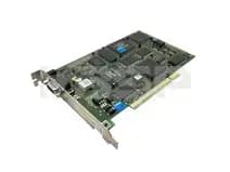 Siemens C79458-L80-00-A77 Siemens C79458-L80-00-A77