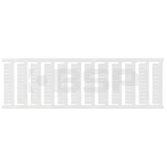 Allen Bradley 1492-MR5X8H21-30 Allen Bradley 1492-MR5X8H21-30