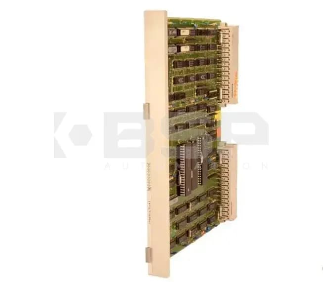 Siemens C79458-L71-A1 Siemens C79458-L71-A1
