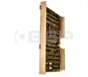 Siemens C79458-L71-A1 Siemens C79458-L71-A1