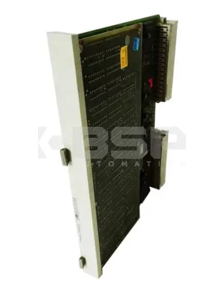 Siemens C79458-L703-A31 Siemens C79458-L703-A31