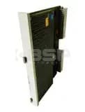 Siemens C79458-L703-A31 Siemens C79458-L703-A31