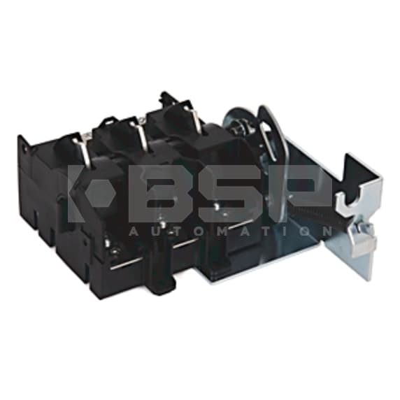 Allen Bradley 1494U-D30 Allen Bradley 1494U-D30