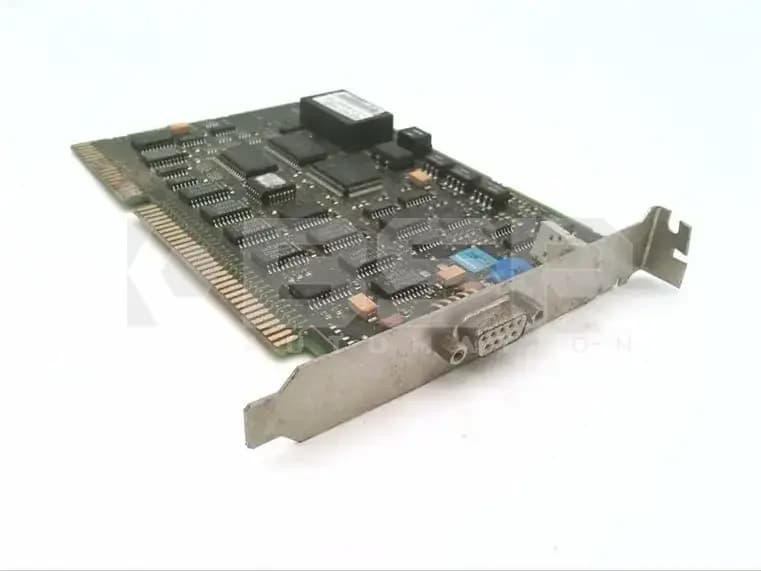 Siemens C79458-L7000-B71 Siemens C79458-L7000-B71