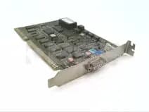 Siemens C79458-L7000-B71 Siemens C79458-L7000-B71