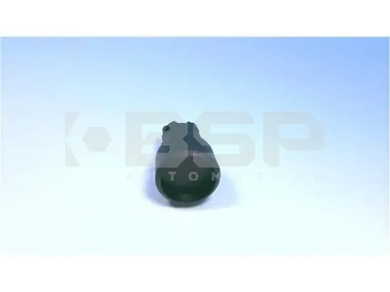 Siemens 3SU1000-0CB10-0AA0 Siemens 3SU1000-0CB10-0AA0