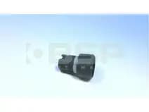 Siemens 3SU1000-0CB10-0AA0 Siemens 3SU1000-0CB10-0AA0