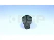 Siemens 3SU1000-0CB10-0AA0 Siemens 3SU1000-0CB10-0AA0