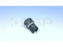 Siemens 3SU1000-0CB10-0AA0 Siemens 3SU1000-0CB10-0AA0