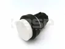 Siemens 3SU1000-0BB60-0AA0 Siemens 3SU1000-0BB60-0AA0