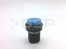 Siemens 3SU1000-0BB50-0AA0 Siemens 3SU1000-0BB50-0AA0