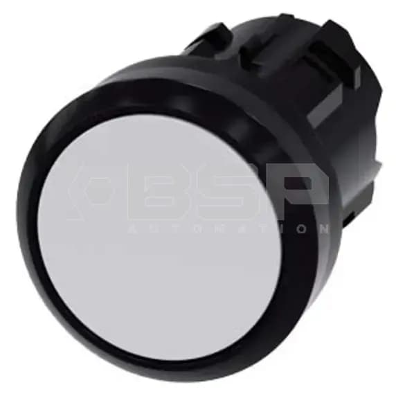 Siemens 3SU1000-0AB60-0AA0 Siemens 3SU1000-0AB60-0AA0