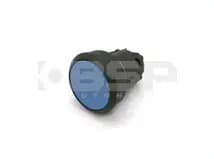 Siemens 3SU1000-0AB50-0AA0 Siemens 3SU1000-0AB50-0AA0