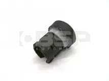 Siemens 3SU1000-0AB50-0AA0 Siemens 3SU1000-0AB50-0AA0