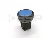 Siemens 3SU1000-0AB50-0AA0 Siemens 3SU1000-0AB50-0AA0