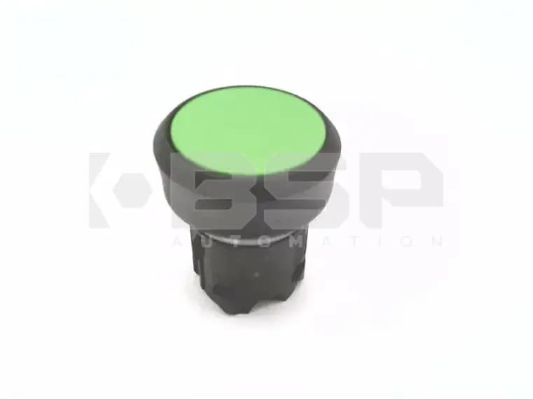 Siemens 3SU1000-0AB40-0AA0 Siemens 3SU1000-0AB40-0AA0