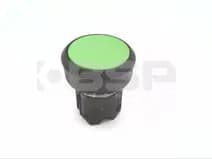 Siemens 3SU1000-0AB40-0AA0 Siemens 3SU1000-0AB40-0AA0