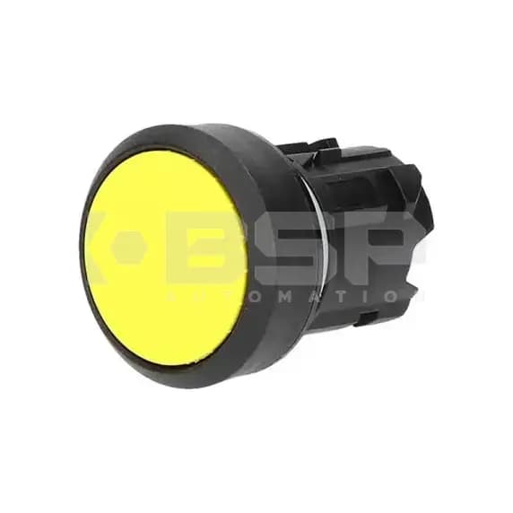 Siemens 3SU1000-0AB30-0AA0 Siemens 3SU1000-0AB30-0AA0