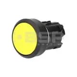 Siemens 3SU1000-0AB30-0AA0 Siemens 3SU1000-0AB30-0AA0