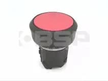 Siemens 3SU1000-0AB20-0AA0 Siemens 3SU1000-0AB20-0AA0