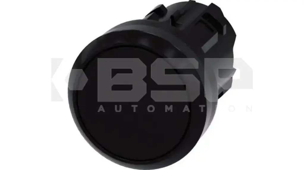 Siemens 3SU1000-0AB10-0AA0 Siemens 3SU1000-0AB10-0AA0