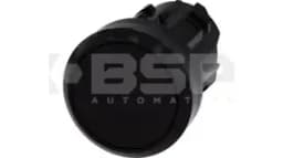 Siemens 3SU1000-0AB10-0AA0 Siemens 3SU1000-0AB10-0AA0