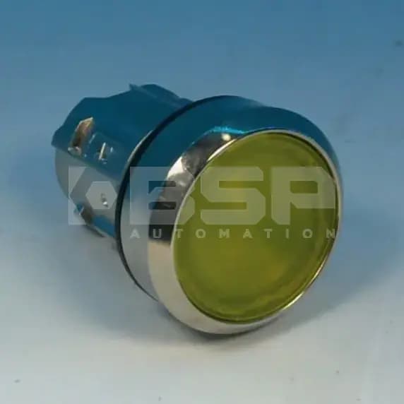 Siemens 3SU1000-0AA30-0AA0 Siemens 3SU1000-0AA30-0AA0