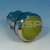 Siemens 3SU1000-0AA30-0AA0 Siemens 3SU1000-0AA30-0AA0