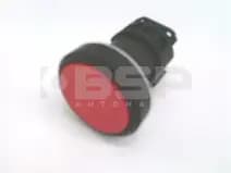 Siemens 3SU1000-0AA20-0AA0 Siemens 3SU1000-0AA20-0AA0