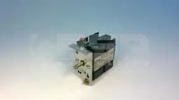 Siemens 3ST1357-1NA00 Siemens 3ST1357-1NA00