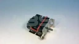 Siemens 3ST1357-1NA00 Siemens 3ST1357-1NA00