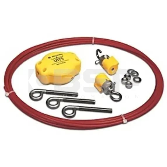 Allen Bradley 440E-A13083 Allen Bradley 440E-A13083