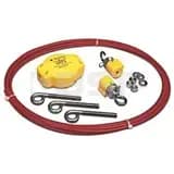 Allen Bradley 440E-A13083 Allen Bradley 440E-A13083