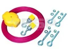 Allen Bradley 440E-A13083 Allen Bradley 440E-A13083