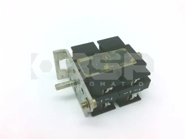 Siemens 3ST1357-1CB00 Siemens 3ST1357-1CB00