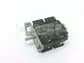 3ST1357-1CB00