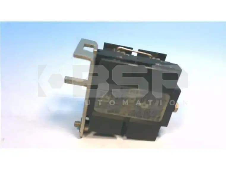 Siemens 3ST1357-1BC00 Siemens 3ST1357-1BC00