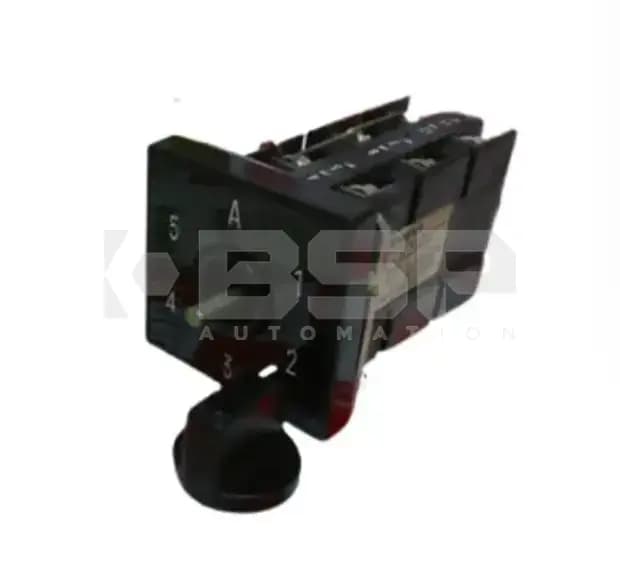 Siemens 3ST1-200-6ZA01 Siemens 3ST1-200-6ZA01