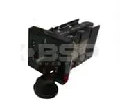 Siemens 3ST1-200-6ZA01 Siemens 3ST1-200-6ZA01