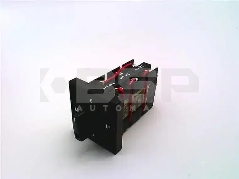 Siemens 3ST1-200-6RQ-01 Siemens 3ST1-200-6RQ-01