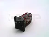 Siemens 3ST1-200-6RQ-01 Siemens 3ST1-200-6RQ-01