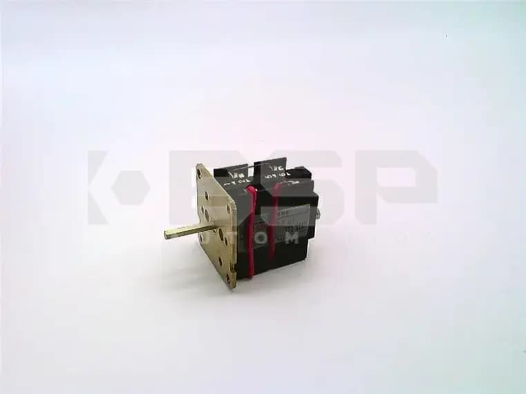 Siemens 3ST1-200-4RP01 Siemens 3ST1-200-4RP01
