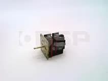 Siemens 3ST1-200-4RP01 Siemens 3ST1-200-4RP01