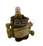 Siemens 3SR4-541-3AG Siemens 3SR4-541-3AG