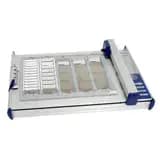 Allen Bradley 1492-PLOTPEN25 Allen Bradley 1492-PLOTPEN25