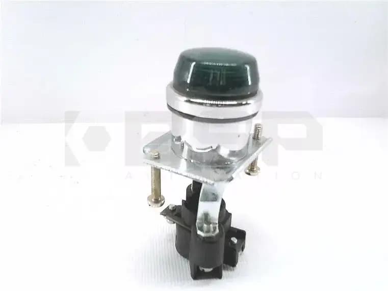 Siemens 3SL10-21 Siemens 3SL10-21