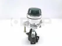 Siemens 3SL10-21 Siemens 3SL10-21