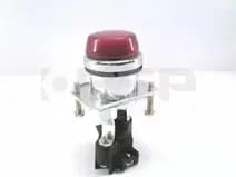 Siemens 3SL10-20 Siemens 3SL10-20