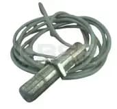 Siemens 3SG3234-0AR02 Siemens 3SG3234-0AR02