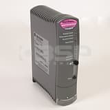 Allen Bradley 1715-AENTR Allen Bradley 1715-AENTR